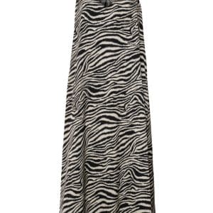 Slip Dress Dreamland stellarstore.gr Stellar