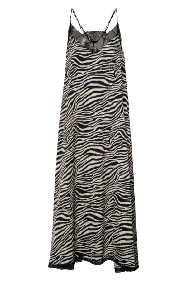 Slip Dress Dreamland stellarstore.gr Stellar