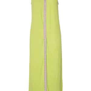 Maxi Dress Voodoo stellarstore.gr Stellar