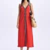 Maxi Dress Voodoo stellarstore.gr Stellar