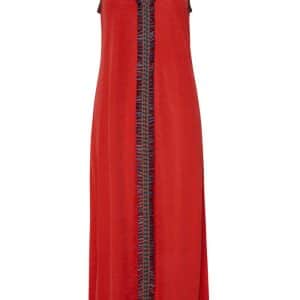 Maxi Dress Dynamic stellarstore.gr Stellar