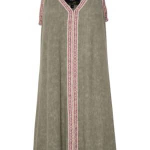 Mini Dress Denny stellarstore.gr Stellar