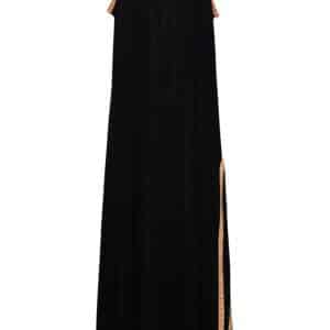 Maxi Dress Alma stellarstore.gr Stellar
