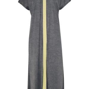 Maxi Dress Low Sun stellarstore.gr Stellar