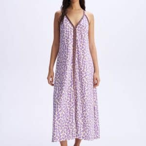 Maxi Dress Destiny