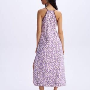 Maxi Dress Destiny stellarstore.gr Stellar
