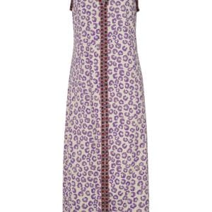 Maxi Dress Destiny stellarstore.gr Stellar