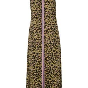 Maxi Dress Cloudsurfing stellarstore.gr Stellar