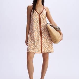 Mini Dress Victoria stellarstore.gr Stellar