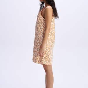 Mini Dress Victoria stellarstore.gr Stellar
