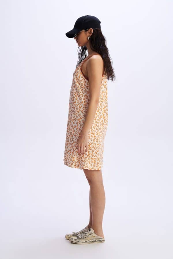 Mini Dress Victoria stellarstore.gr Stellar
