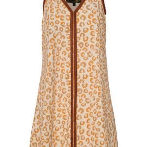 Mini Dress Victoria stellarstore.gr Stellar