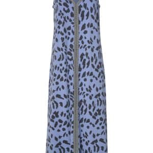 Maxi Dress Leon stellarstore.gr Stellar