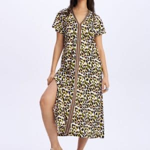 Maxi dress Joyride stellarstore.gr Stellar
