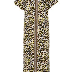 Maxi dress Joyride stellarstore.gr Stellar