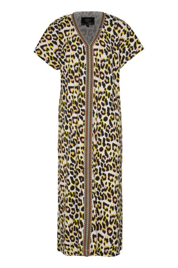Maxi dress Joyride stellarstore.gr Stellar