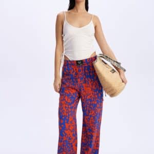 Pyjama Trousers Daydream stellarstore.gr Stellar