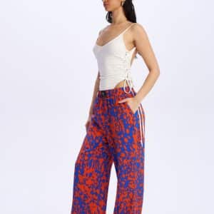 Pyjama Trousers Daydream stellarstore.gr Stellar