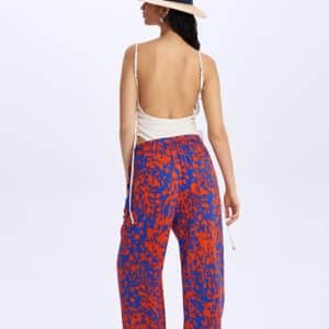 Pyjama Trousers Daydream stellarstore.gr Stellar