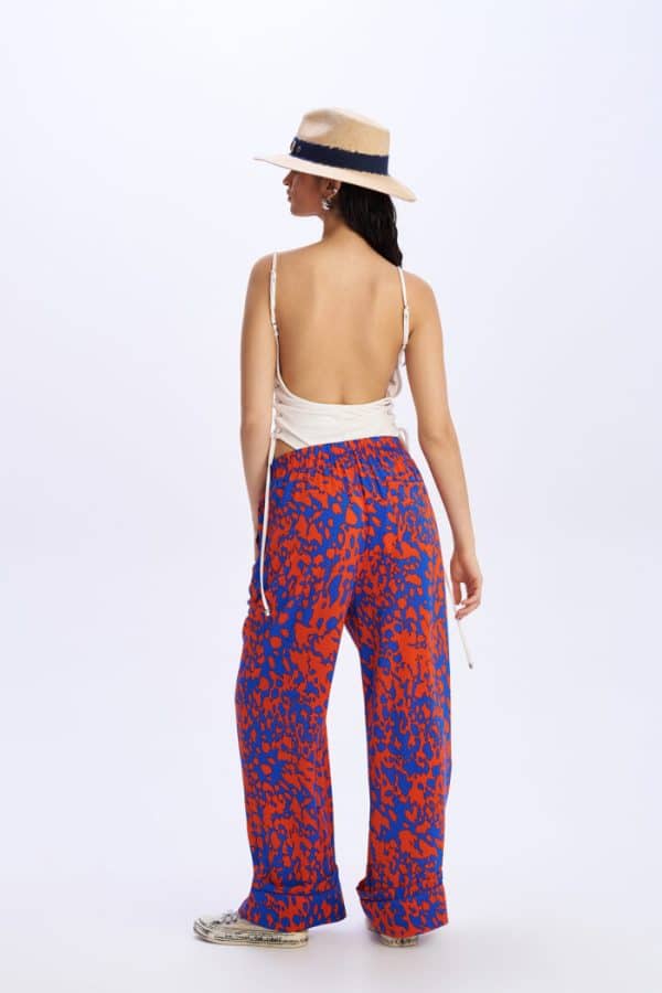 Pyjama Trousers Daydream stellarstore.gr Stellar