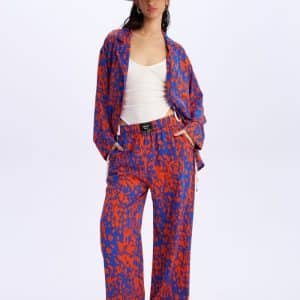 Pyjama Trousers Daydream stellarstore.gr Stellar