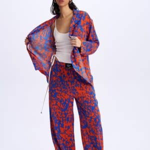 Pyjama Trousers Daydream stellarstore.gr Stellar