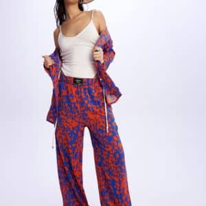Pyjama Trousers Daydream