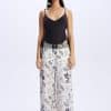 Slip Dress Dreamland stellarstore.gr Stellar