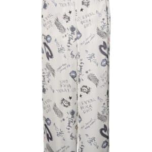 Pyjama Trousers Stranger stellarstore.gr Stellar