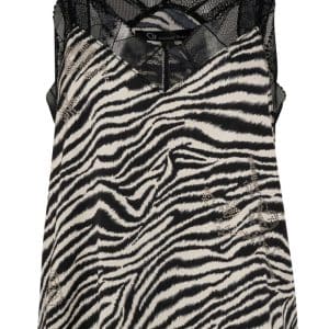 Camisole Top Vivid stellarstore.gr Stellar