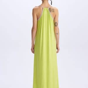 Maxi Dress Voodoo stellarstore.gr Stellar