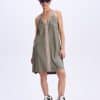 Maxi Dress Alma stellarstore.gr Stellar
