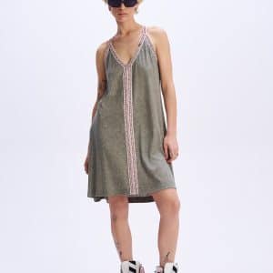 Mini Dress Denny