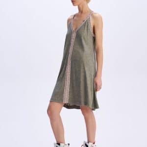Mini Dress Denny stellarstore.gr Stellar