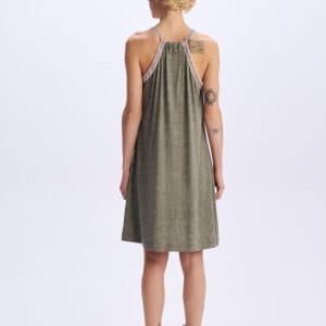 Mini Dress Denny stellarstore.gr Stellar