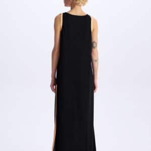 Maxi Dress Alma stellarstore.gr Stellar