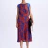 Slip Dress Pop Fusion stellarstore.gr Stellar