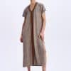 Maxi dress Joyride stellarstore.gr Stellar
