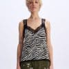 Slip Dress Dreamland stellarstore.gr Stellar