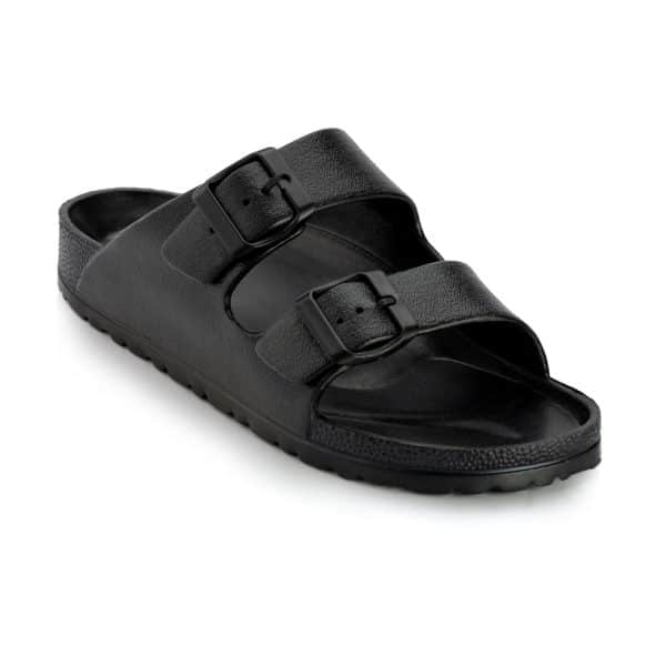 Sea Sandals Black stellarstore.gr Stellar