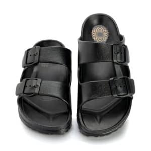 Sea Sandals Black stellarstore.gr Stellar