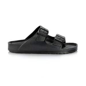 Sea Sandals Black stellarstore.gr Stellar