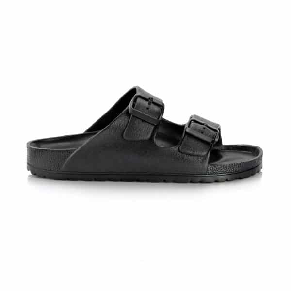 Sea Sandals Black stellarstore.gr Stellar