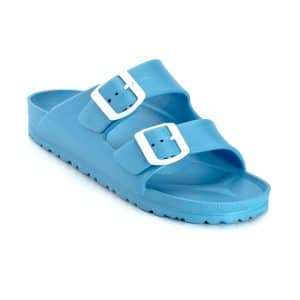 Sea Sandals Blue stellarstore.gr Stellar