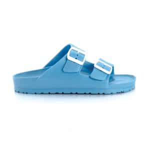 Sea Sandals Blue stellarstore.gr Stellar