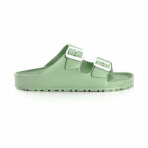 Sea Sandals Mint stellarstore.gr Stellar