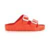 Sea Sandals Purple stellarstore.gr Stellar