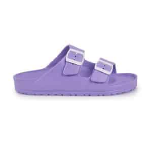 Sea Sandals Purple stellarstore.gr Stellar