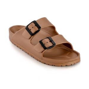 Sea Sandals Bronze stellarstore.gr Stellar