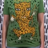 Diver T-Shirt stellarstore.gr Stellar
